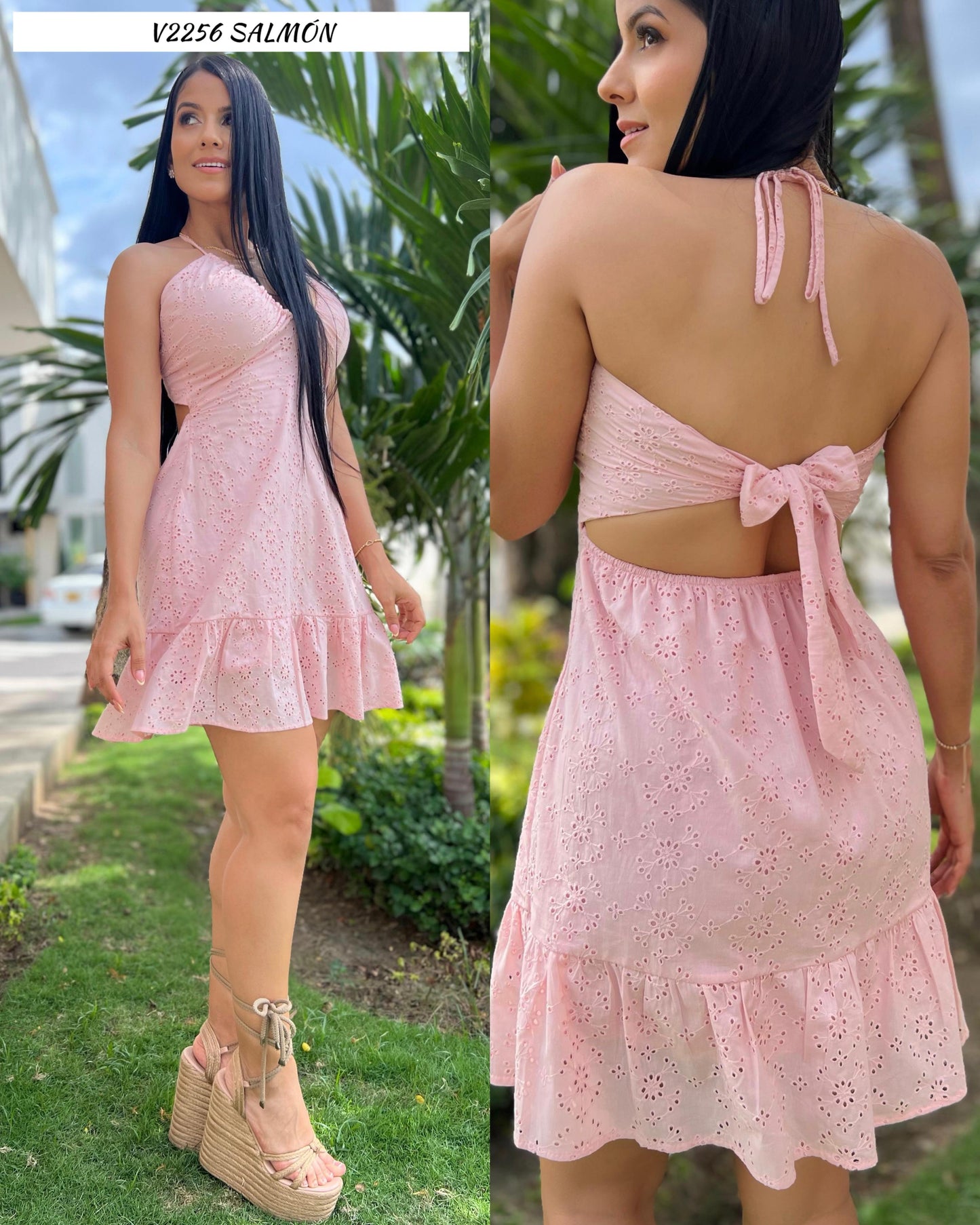 V2256-ELABORADO EN OJALILLO