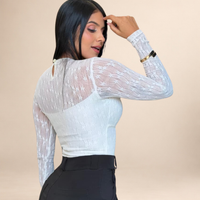 TOPS