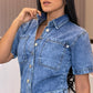 SET CRISTINA-DENIM LIVIANO PREMIUM (AZUL CLARO)
