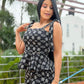 SET IRIS-ELABORADO EN OJALILLO