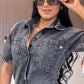 SET CRISTINA-DENIM LIVIANO PREMIUM (HUMO)