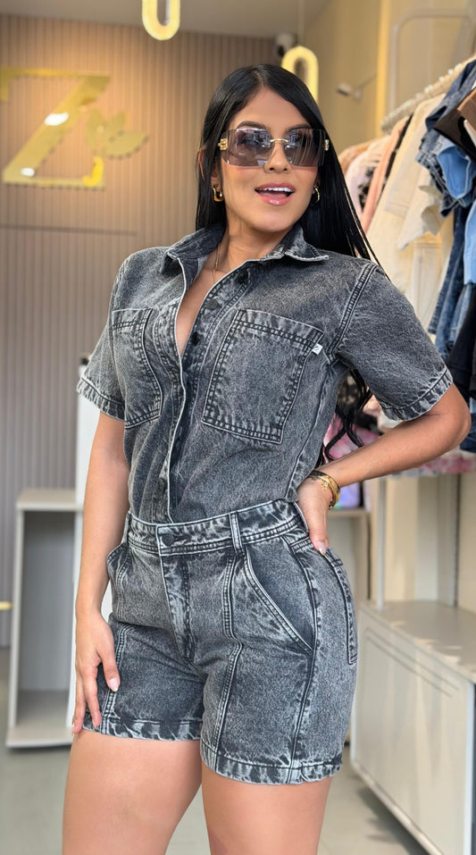 SET CRISTINA-DENIM LIVIANO PREMIUM (HUMO)