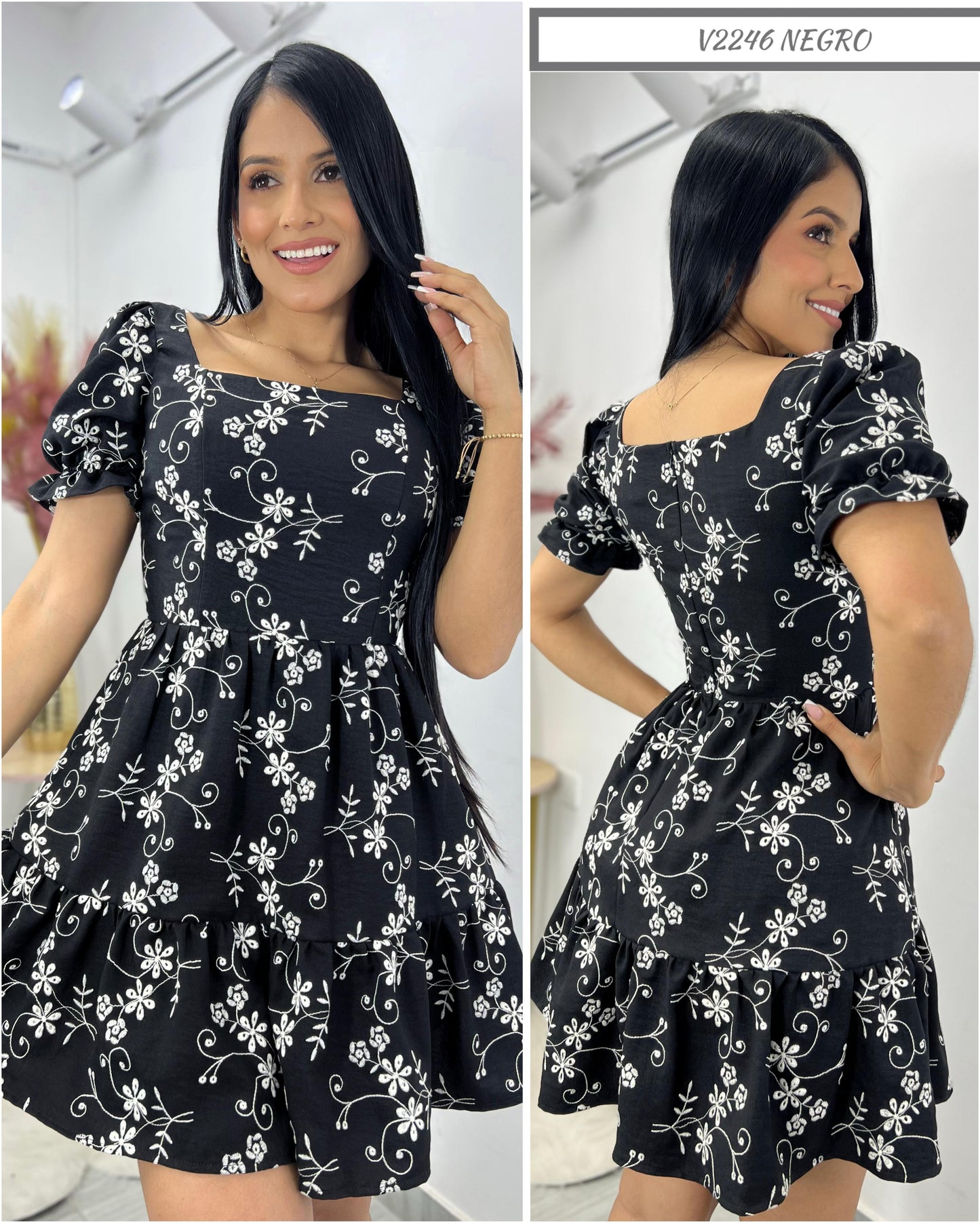 V2246-ELABORADO EN OJALILLO-FORRO INTERNO-CIERRE