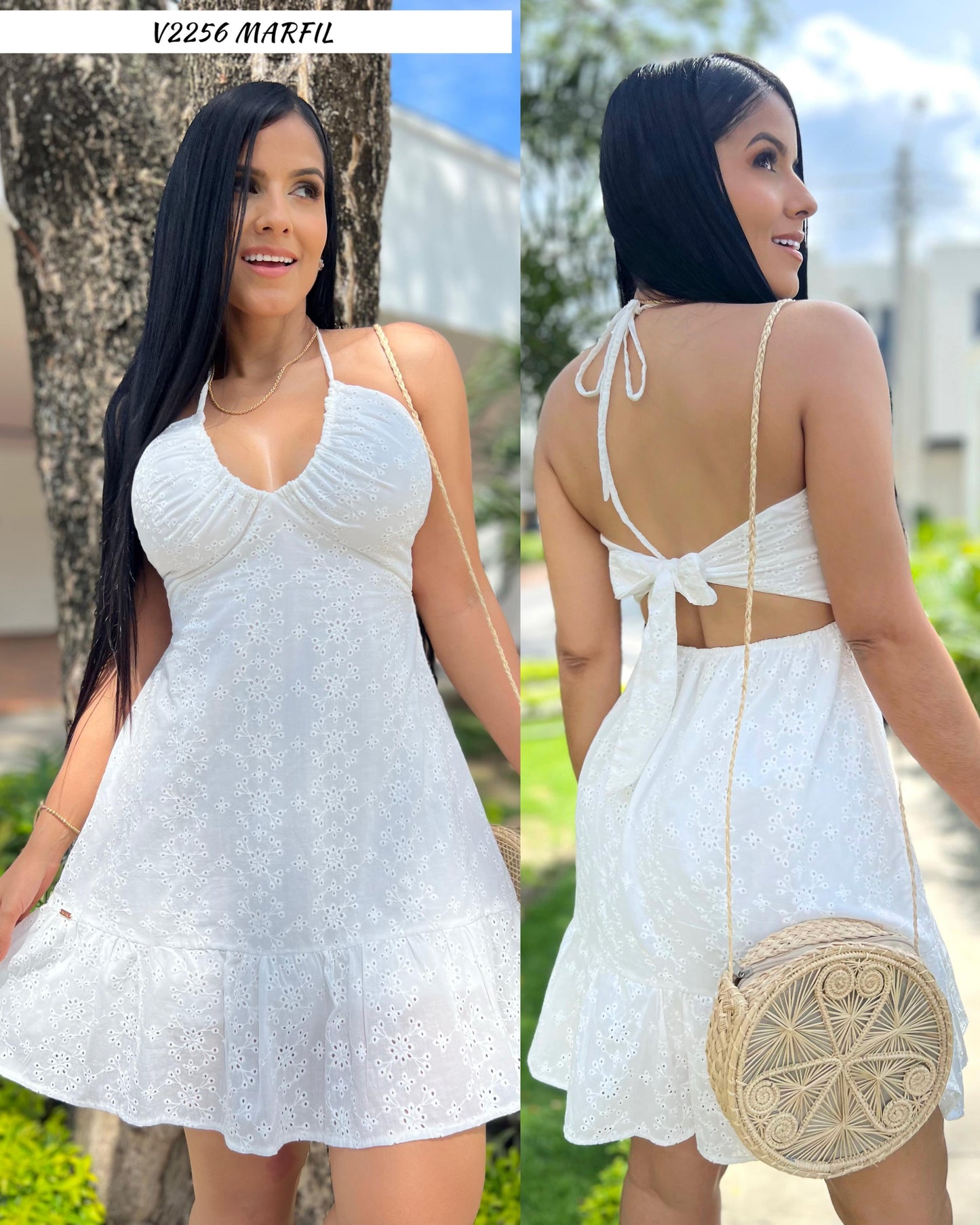 V2256-ELABORADO EN OJALILLO