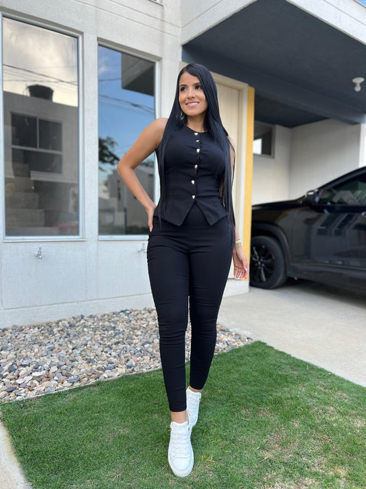 SET PURPURA-TELA SUPER STRETCH