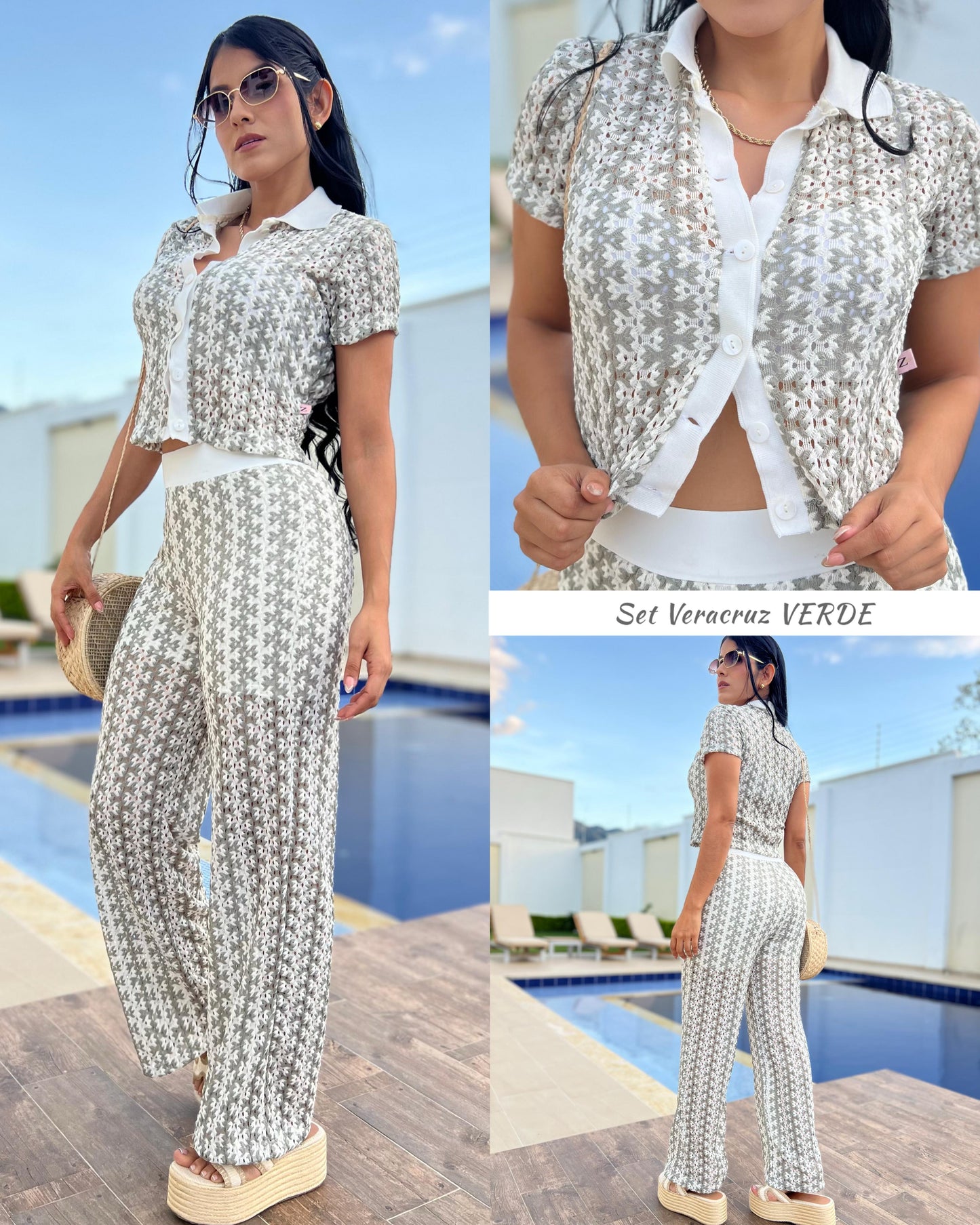 SET VERACRUZ-ELABORADO EN OJALILLO