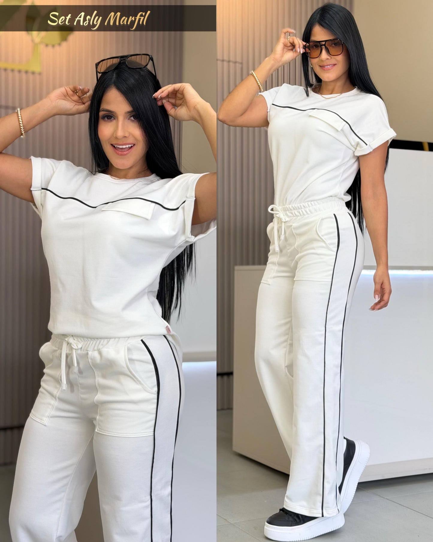 SET ASLY-ELABORADO EN BURDA