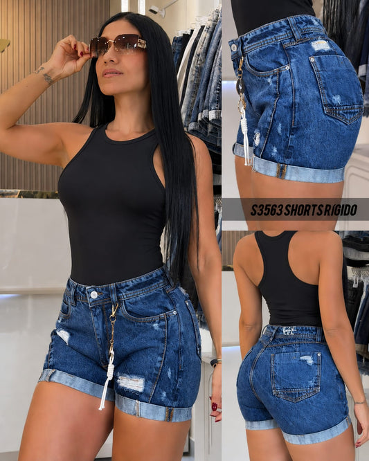 S3563-SHORT RIGIDO