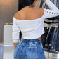 B3729-BIKER (AZUL)