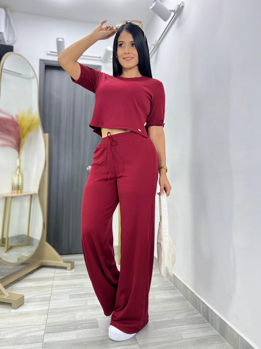 SET RIHANA-ELABORADO EN RIB