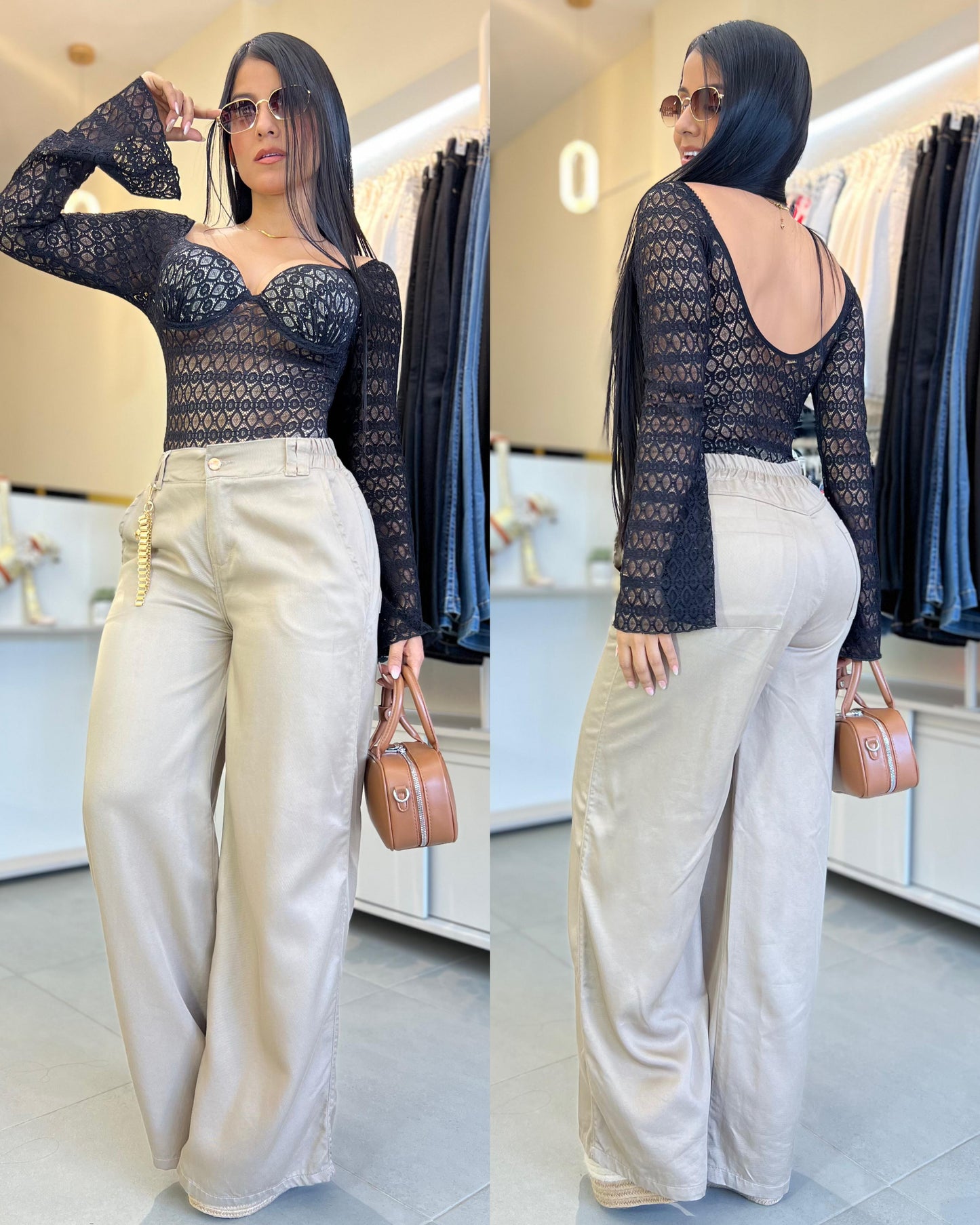 PALAZZO MILAN-ELABORADO RAYON PREMIUM