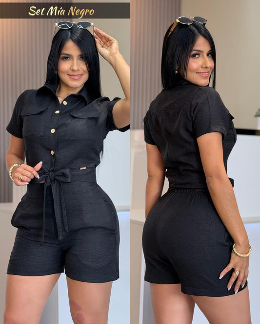 SET MIA-ELABORADO EN LINO